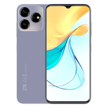 ZTE Blade V50 Design (4GB / 256GB) (Sunrise Violet)