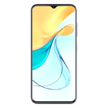 ZTE Blade V50 Design (4GB / 256GB) (Sunrise Violet) Thumbnail 2