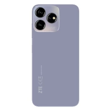 ZTE Blade V50 Design (4GB / 256GB) (Sunrise Violet) Thumbnail 3
