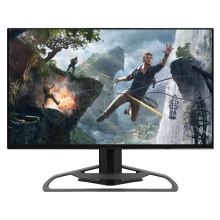 Corsair Xeneon 32UHD144-A 32″ Gaming Monitor