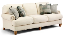 Srilankan Modern Sofa